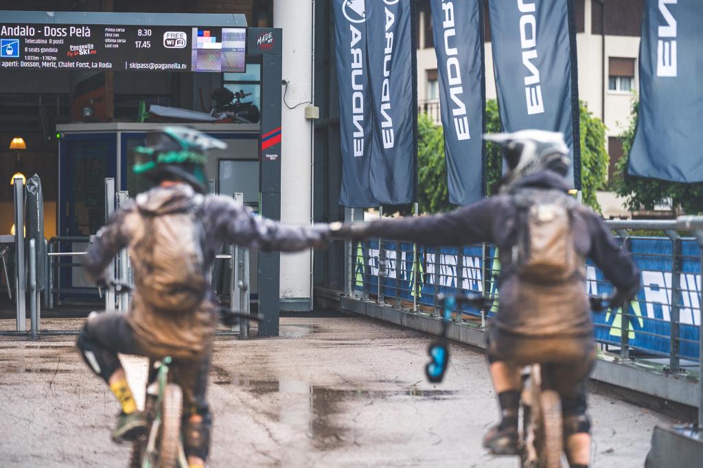 Bike_Dolomiti_Paganella_Bike_Opening_2022_DP_ph.Mirko_Perli_71.jpg