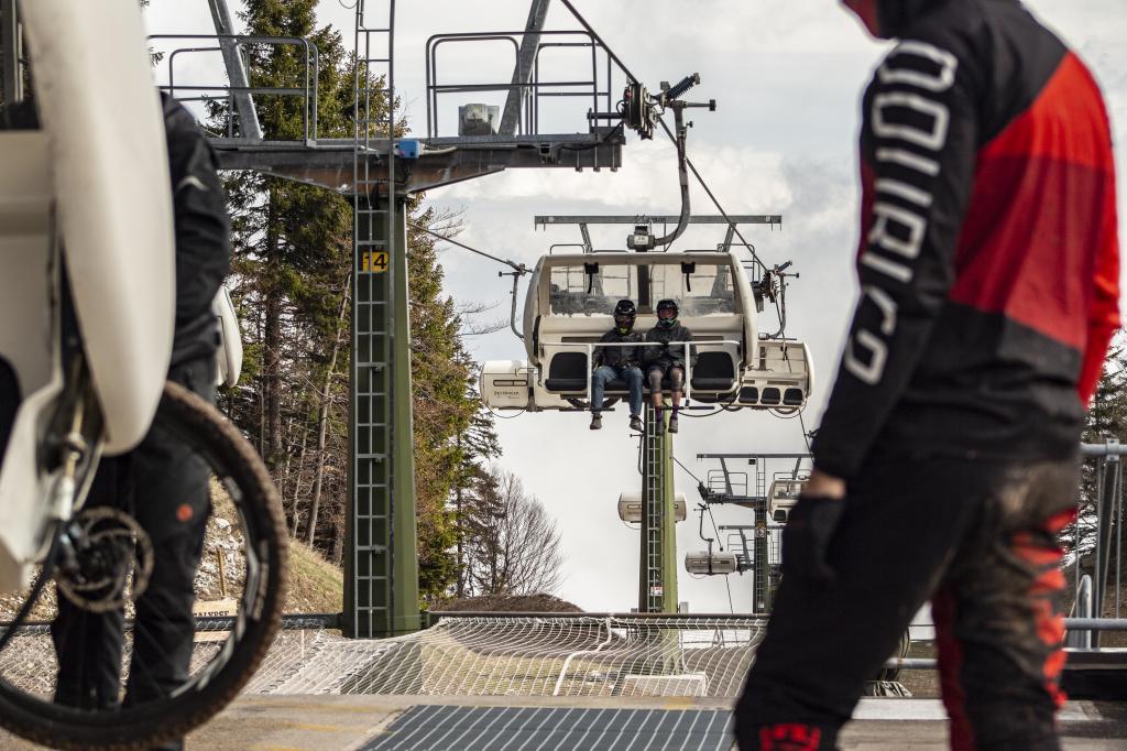 Bike_Impianti_DP_Primavera_2019_ph._Sottobosco_81.jpg