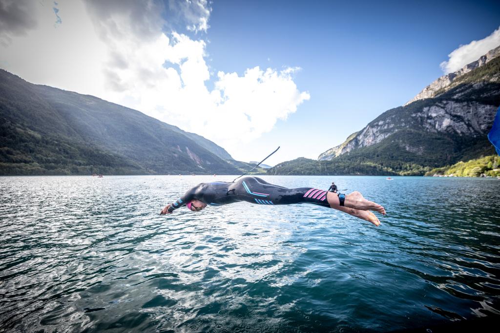 XTERRA_World_Championship_Saturday_Elite_2023_ph._Carel_Du_Plessis_36.jpg