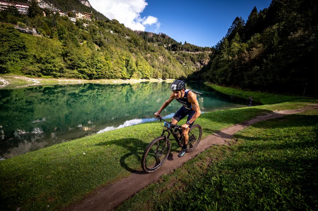 XTERRA_World_Championship_Saturday_Elite_2023_ph._Carel_Du_Plessis_55.jpg