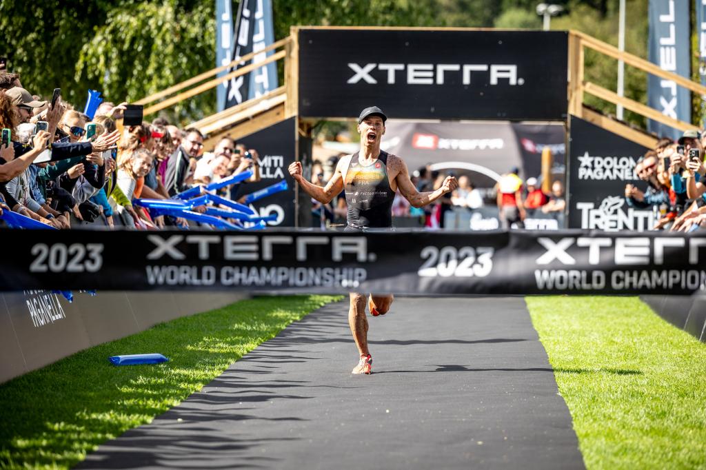 XTERRA_World_Championship_Saturday_Elite_2023_ph._Carel_Du_Plessis_67.jpg